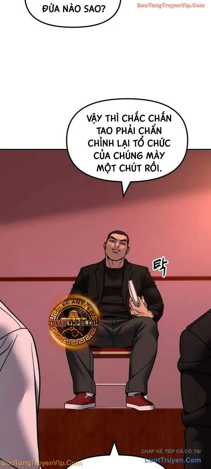 Giang Hồ Thực Thi Công Lý Chap 173 - Next Chap 174