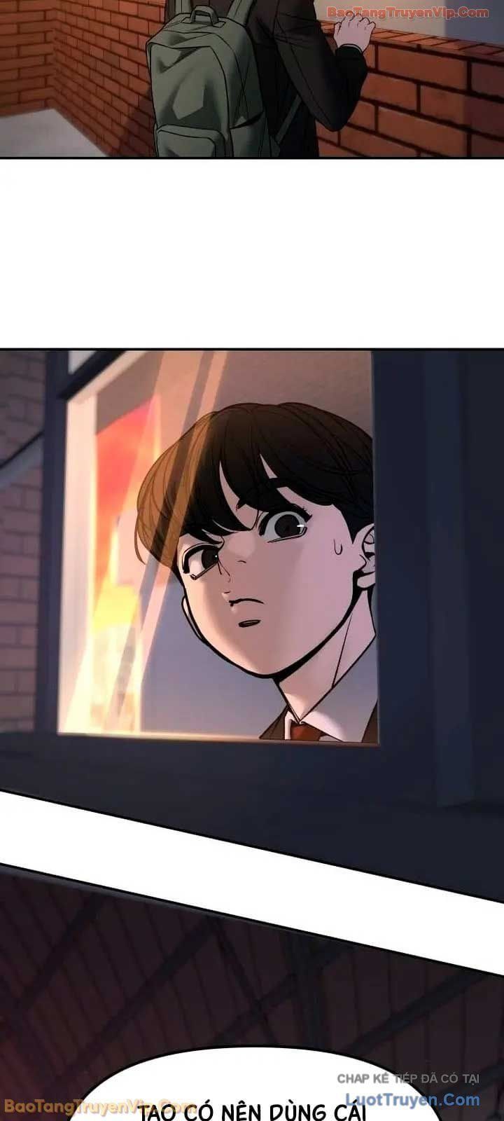 Giang Hồ Thực Thi Công Lý Chap 173 - Next Chap 174