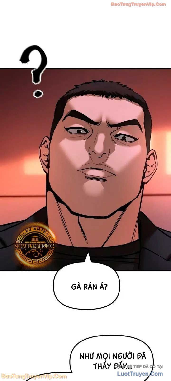 Giang Hồ Thực Thi Công Lý Chap 173 - Next Chap 174