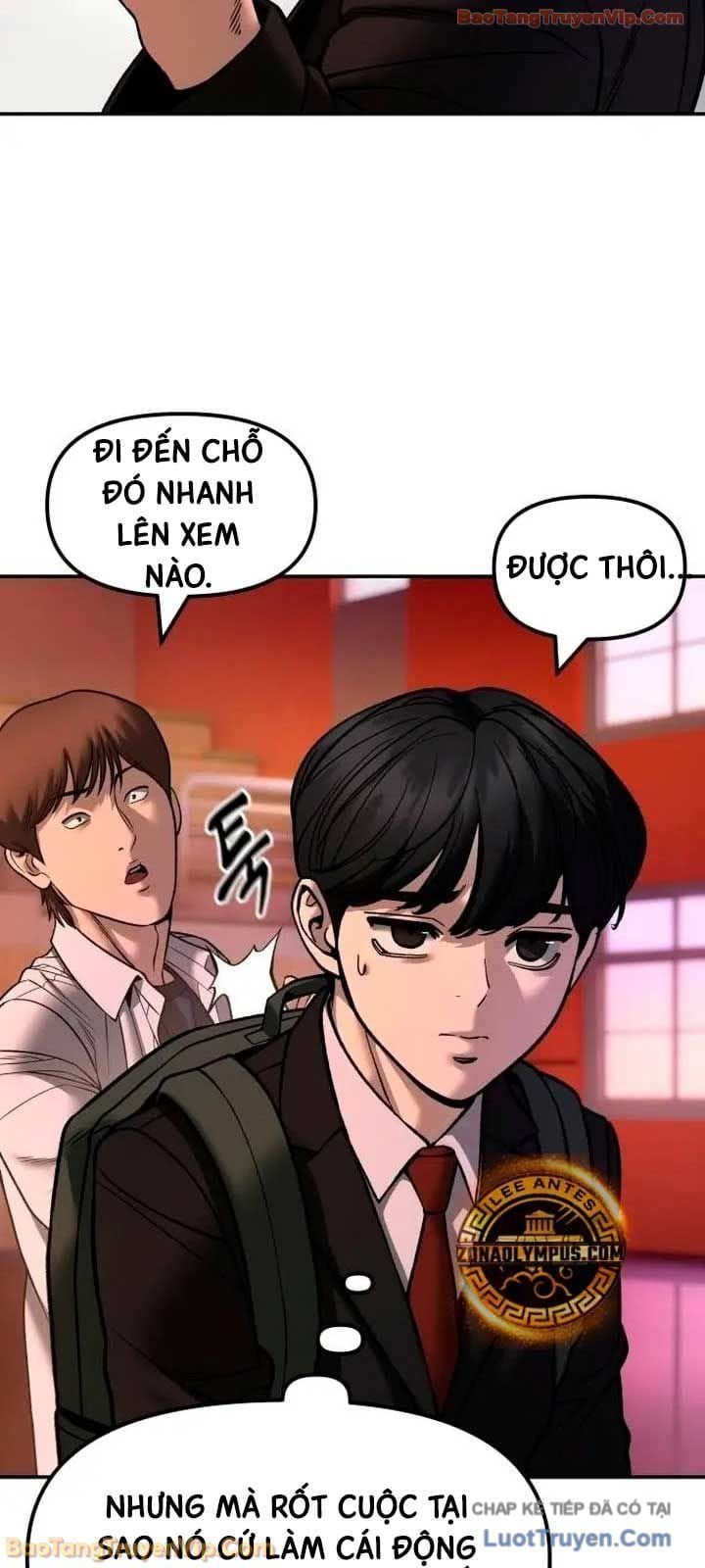Giang Hồ Thực Thi Công Lý Chap 173 - Next Chap 174