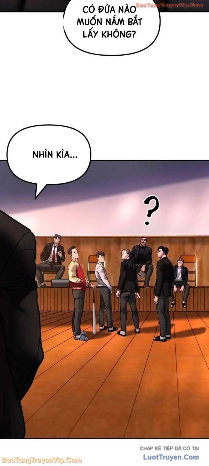 Giang Hồ Thực Thi Công Lý Chap 173 - Next Chap 174