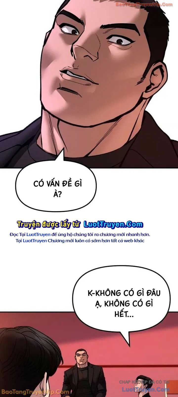 Giang Hồ Thực Thi Công Lý Chap 173 - Next Chap 174