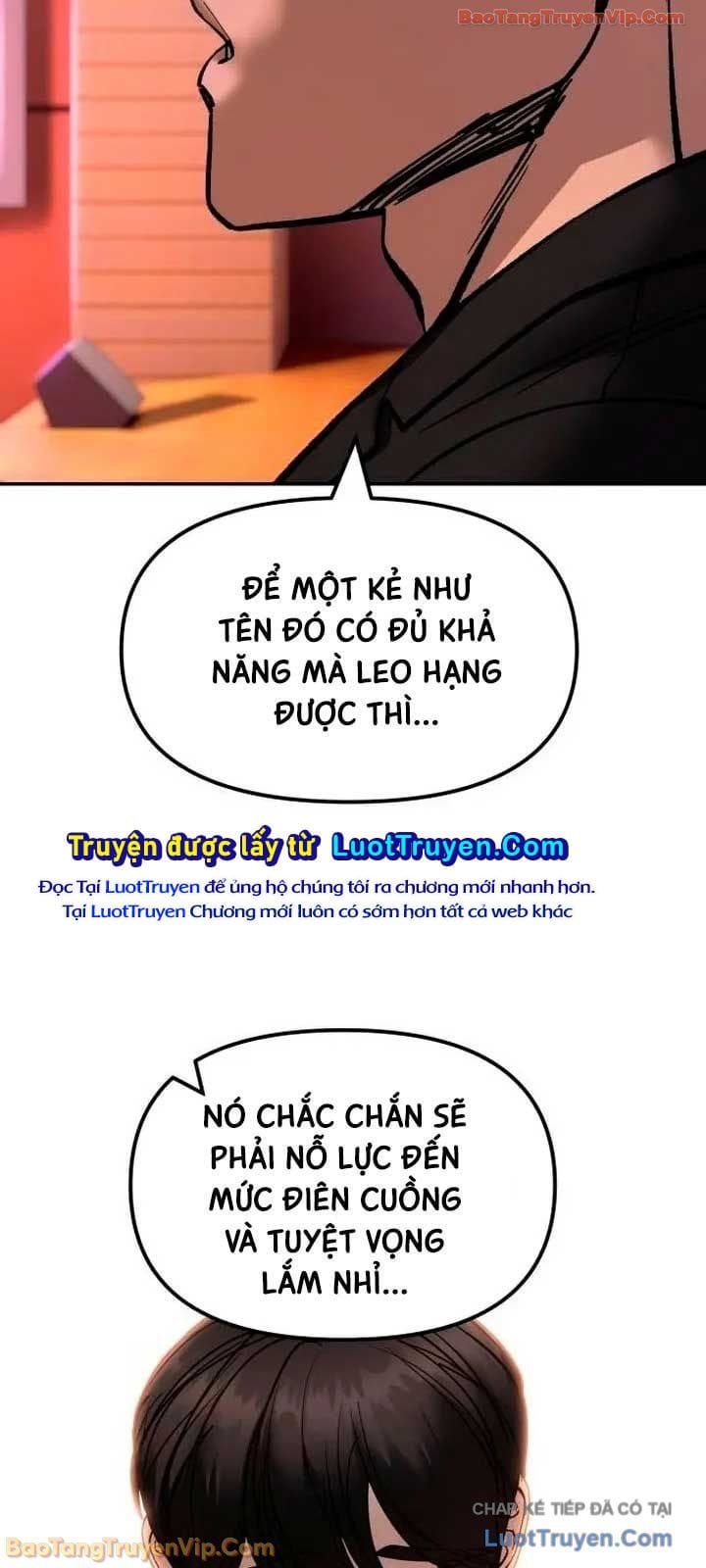 Giang Hồ Thực Thi Công Lý Chap 173 - Next Chap 174