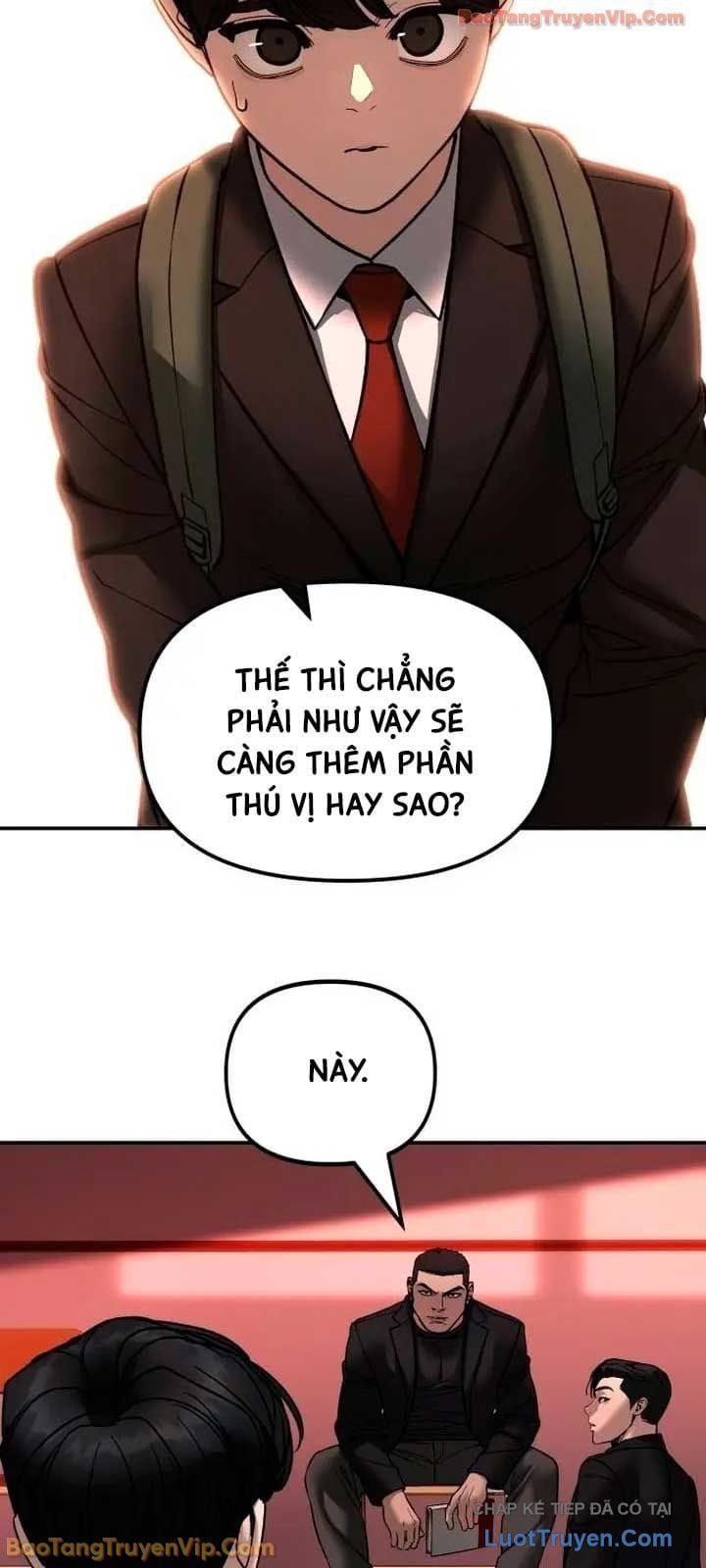 Giang Hồ Thực Thi Công Lý Chap 173 - Next Chap 174