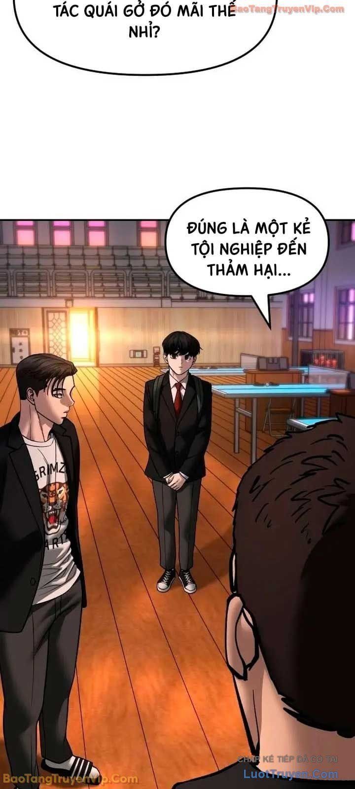 Giang Hồ Thực Thi Công Lý Chap 173 - Next Chap 174