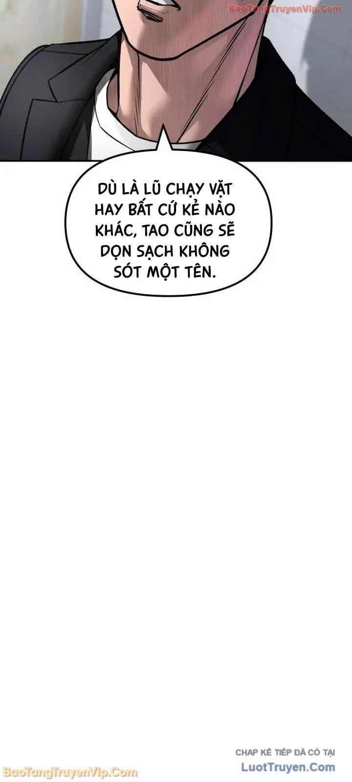 Giang Hồ Thực Thi Công Lý Chap 173 - Next Chap 174
