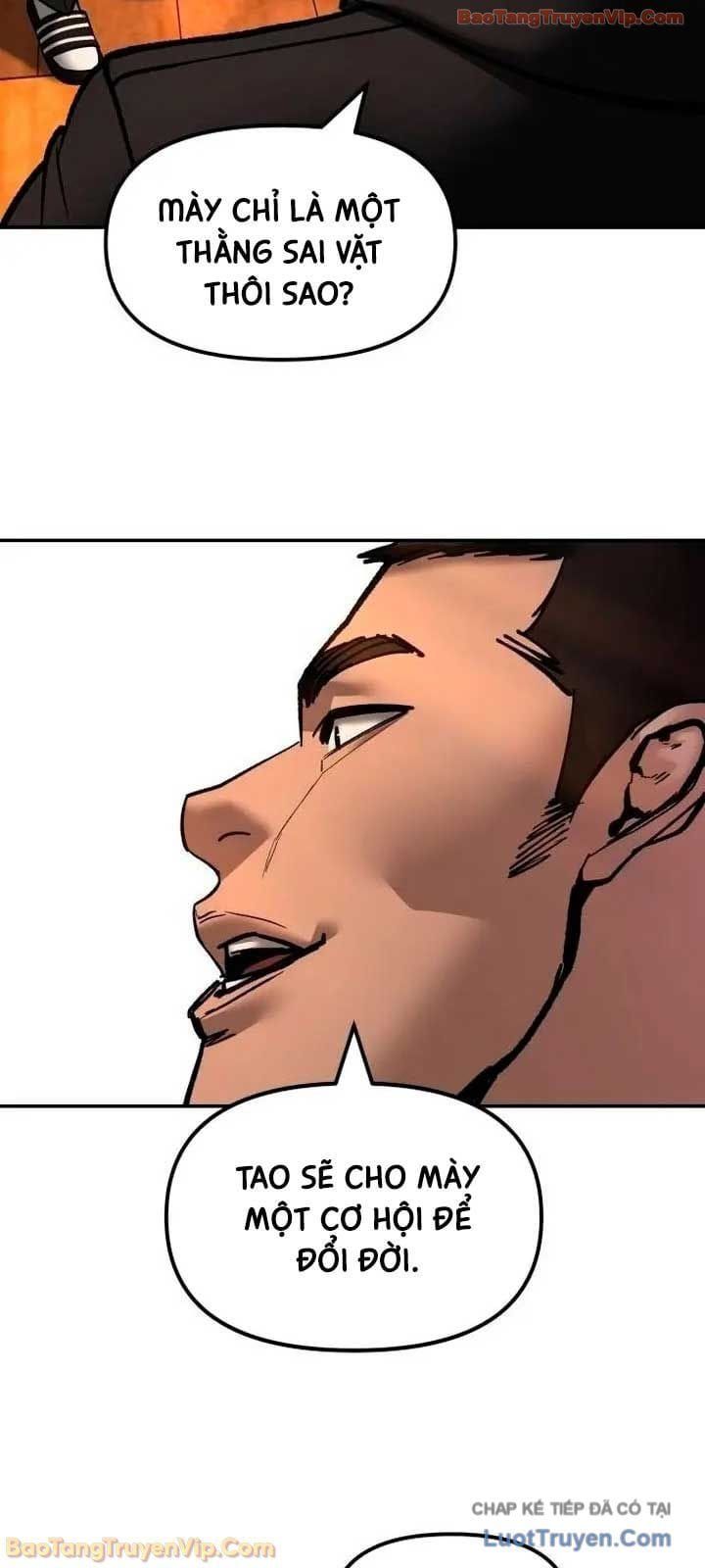 Giang Hồ Thực Thi Công Lý Chap 173 - Next Chap 174