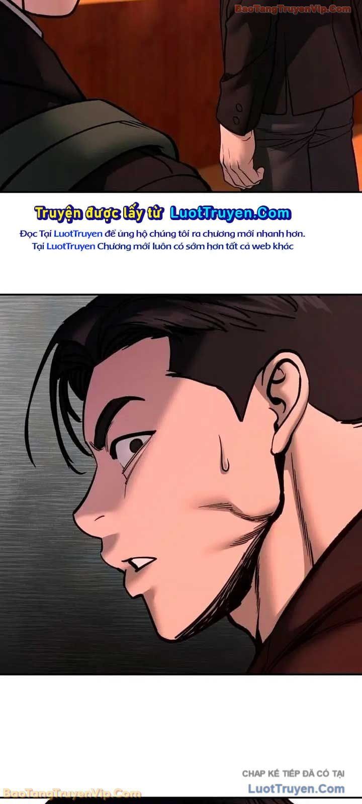 Giang Hồ Thực Thi Công Lý Chap 173 - Next Chap 174