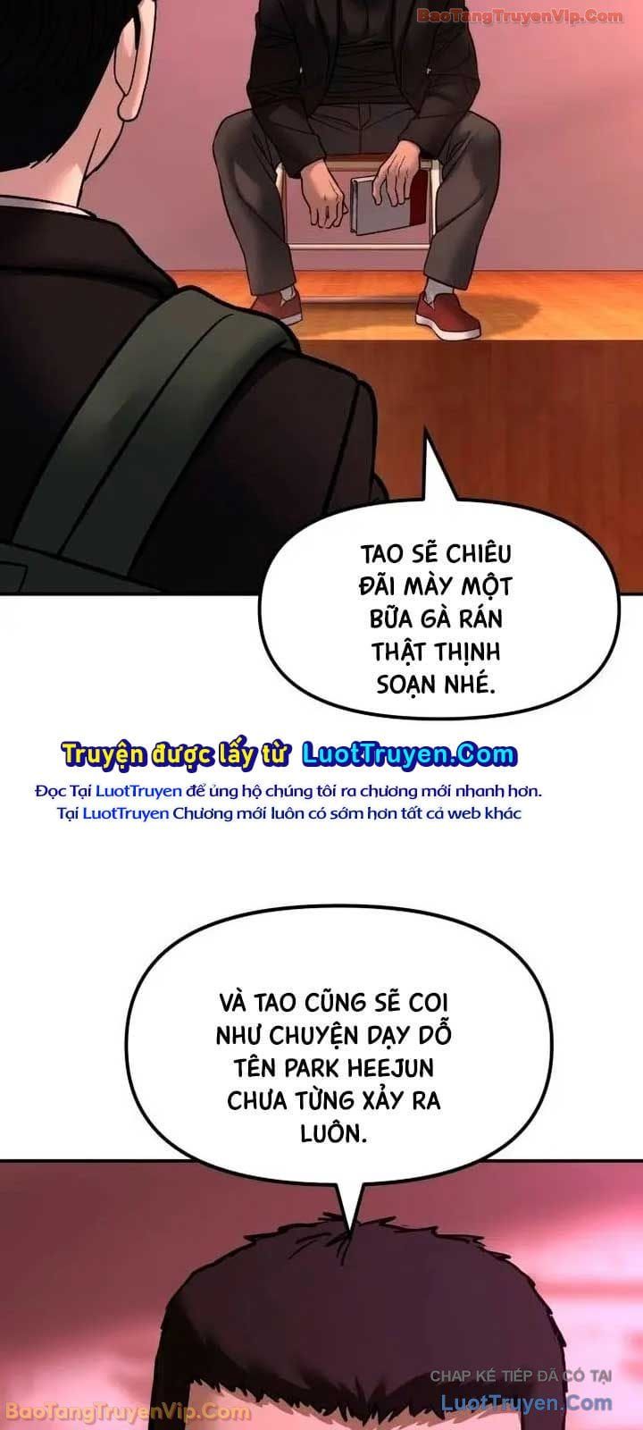 Giang Hồ Thực Thi Công Lý Chap 173 - Next Chap 174