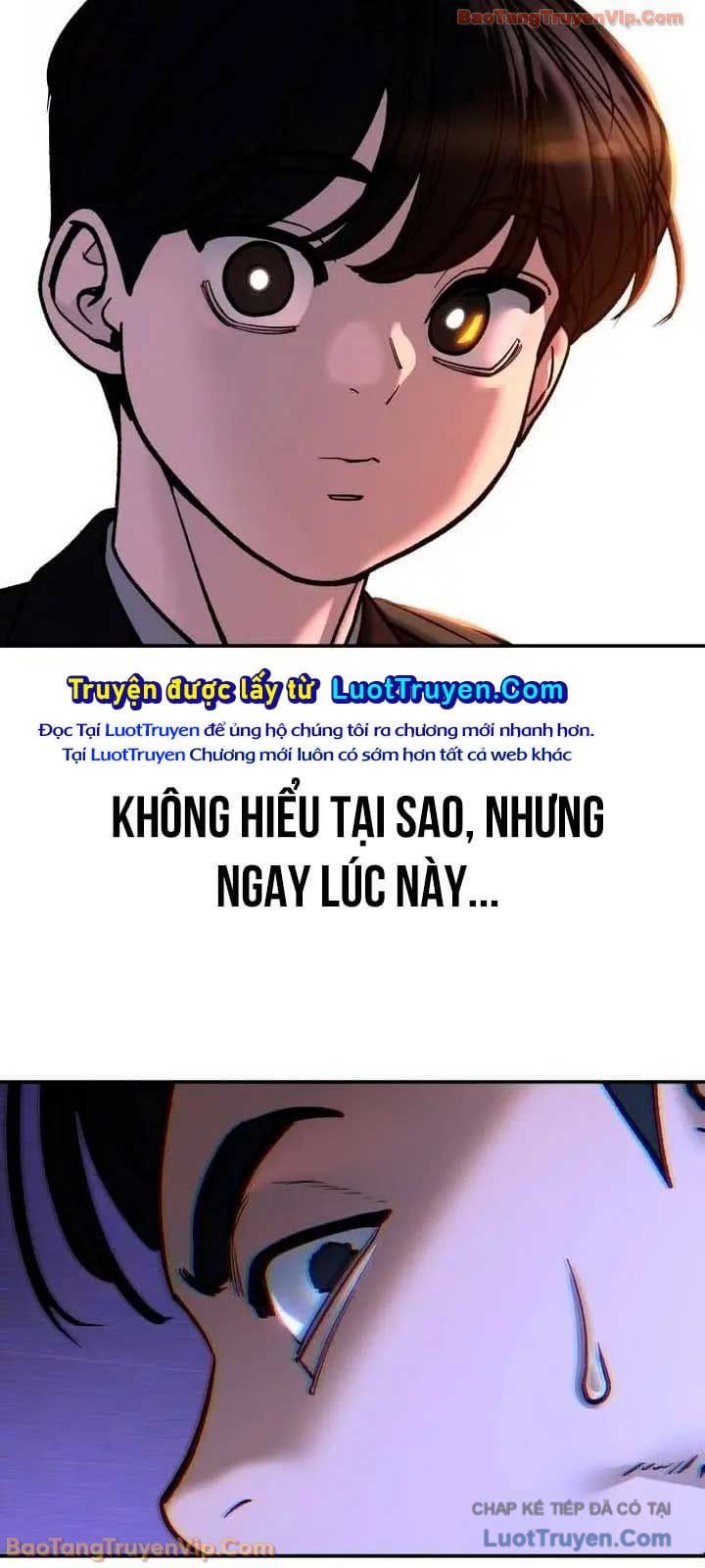 Giang Hồ Thực Thi Công Lý Chap 173 - Next Chap 174