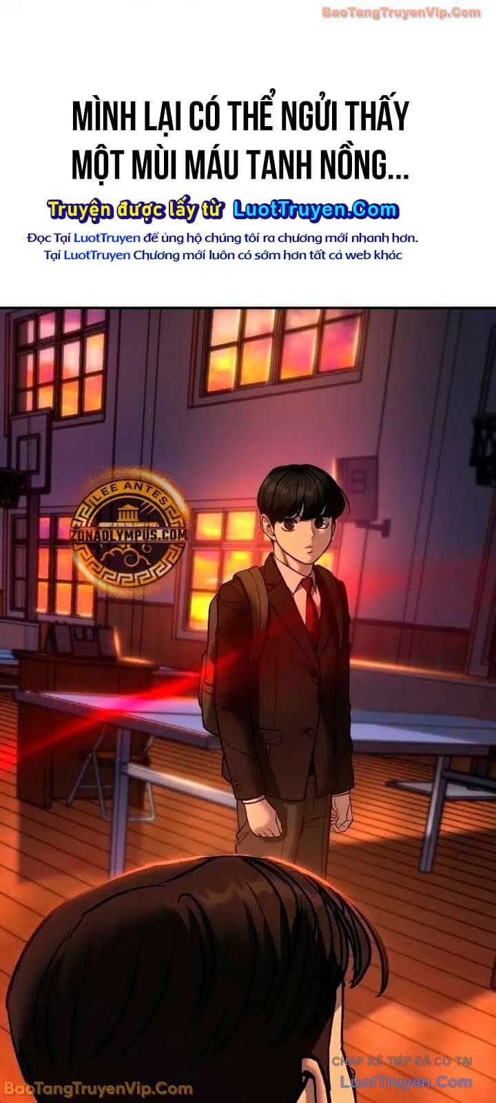 Giang Hồ Thực Thi Công Lý Chap 173 - Next Chap 174