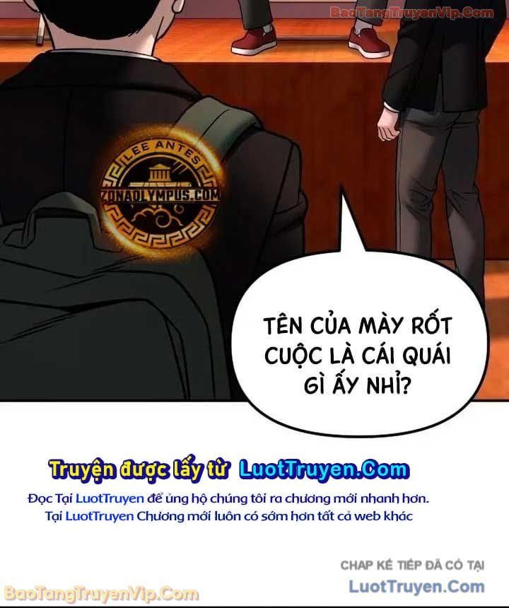 Giang Hồ Thực Thi Công Lý Chap 173 - Next Chap 174
