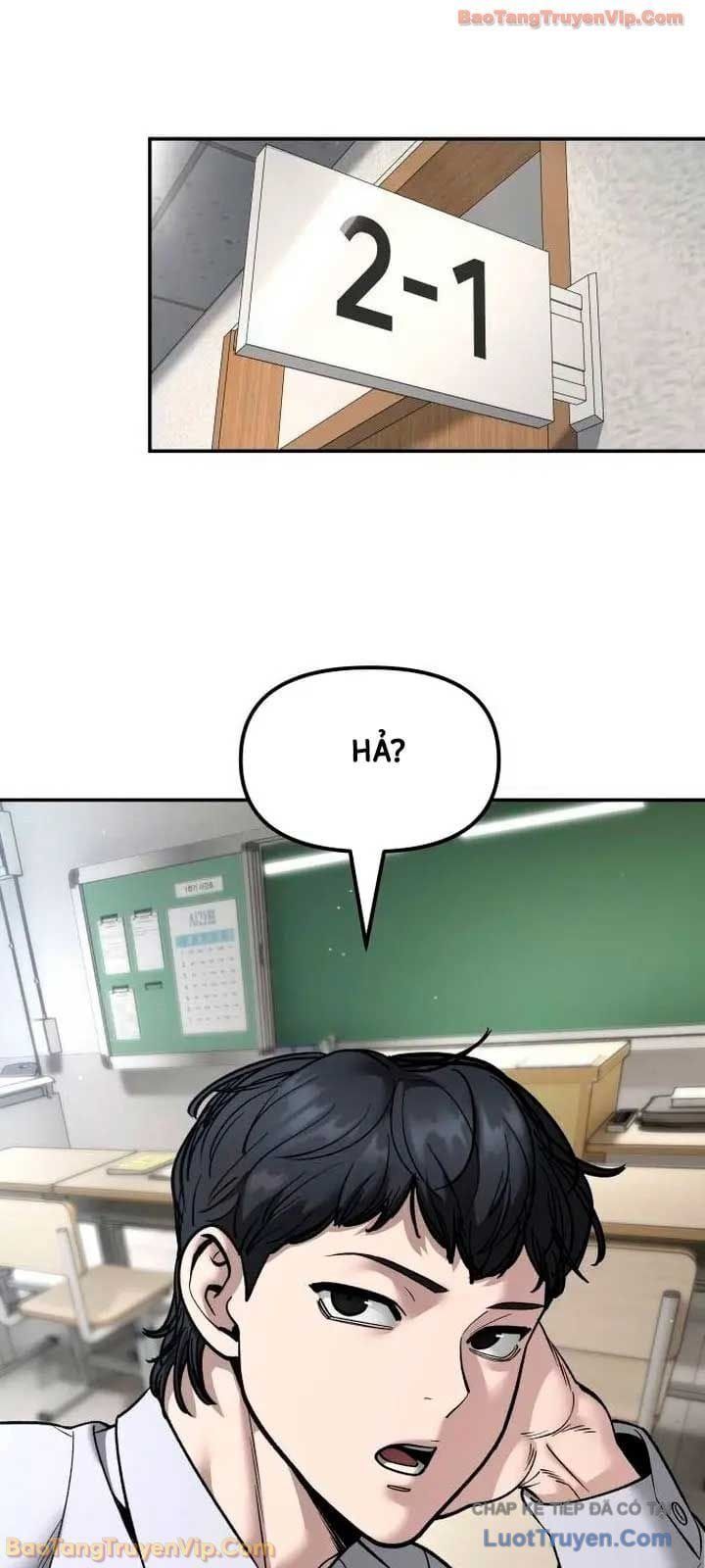 Giang Hồ Thực Thi Công Lý Chap 173 - Next Chap 174