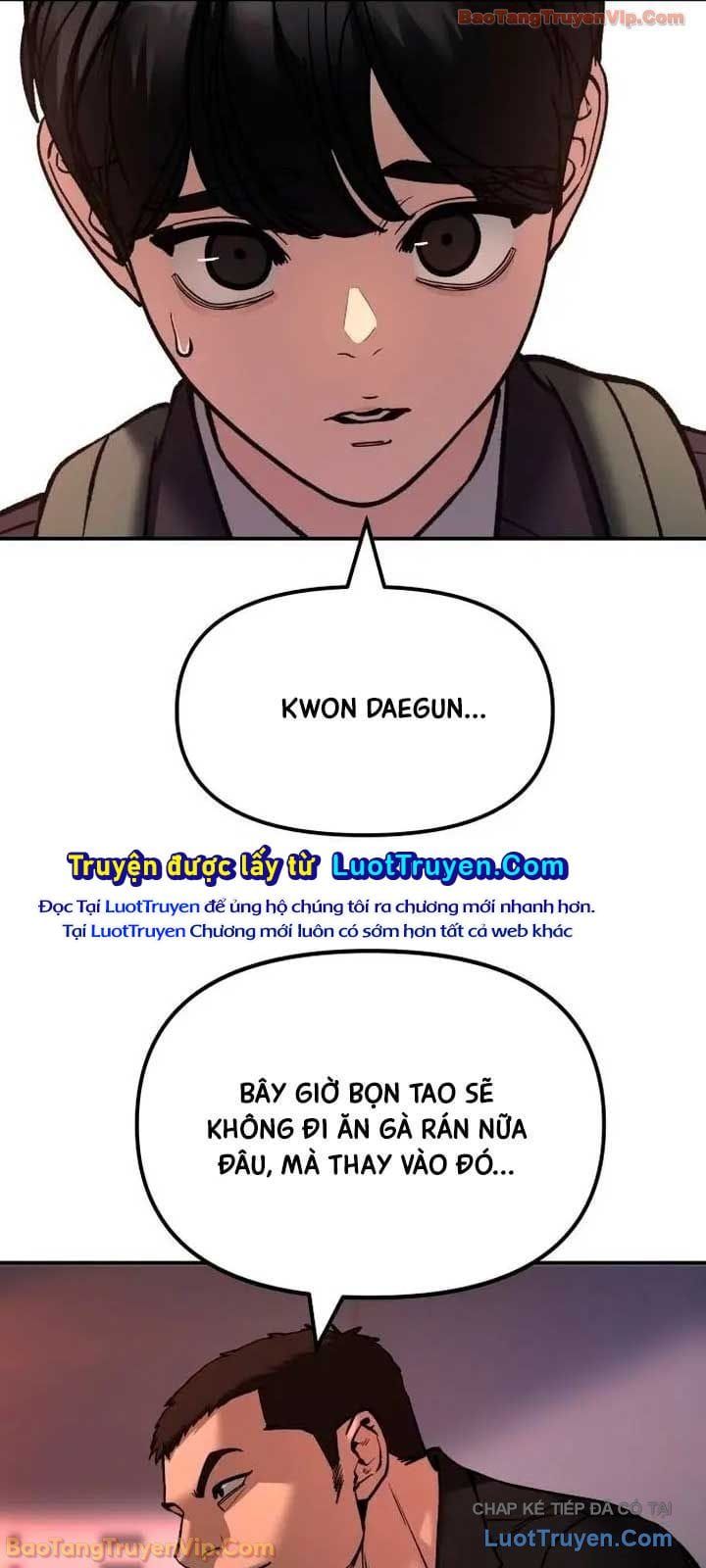 Giang Hồ Thực Thi Công Lý Chap 173 - Next Chap 174