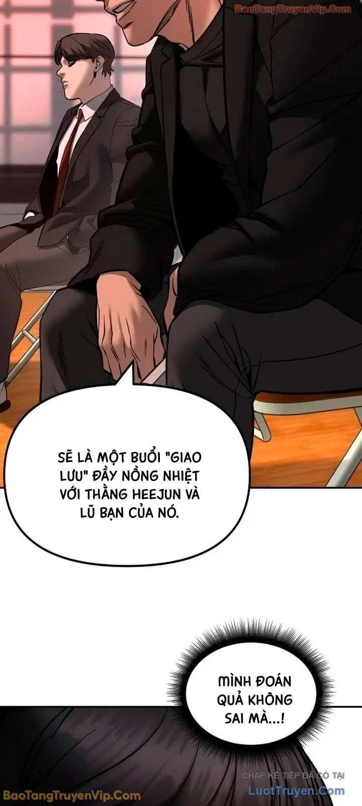 Giang Hồ Thực Thi Công Lý Chap 173 - Next Chap 174
