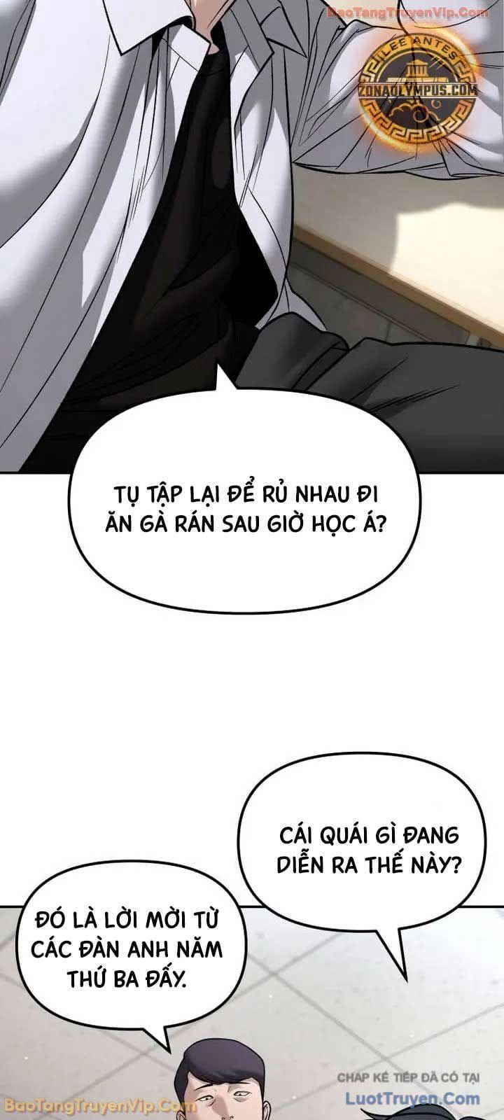 Giang Hồ Thực Thi Công Lý Chap 173 - Next Chap 174