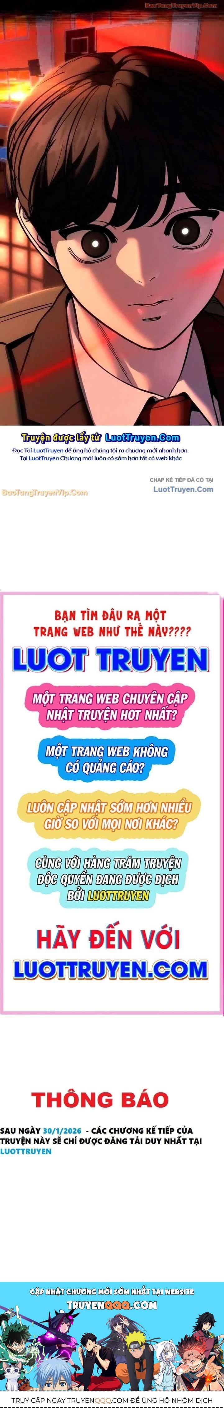 Giang Hồ Thực Thi Công Lý Chap 173 - Next Chap 174