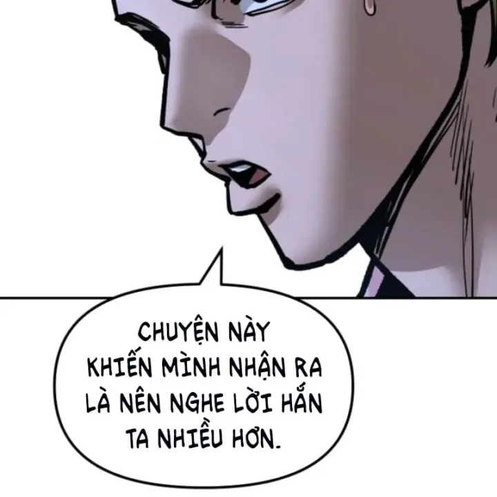 Giang Hồ Thực Thi Công Lý Chap 188 - Next Chap 189