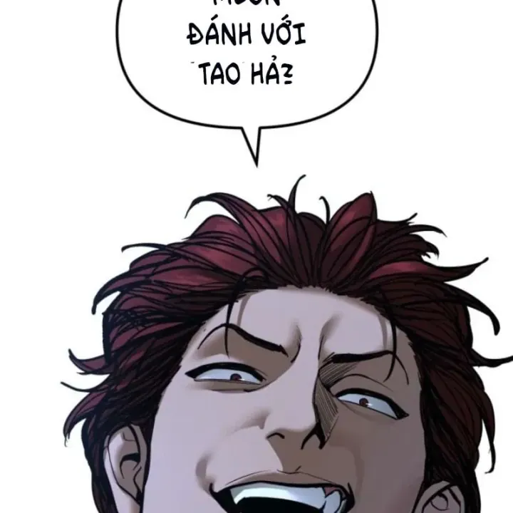 Giang Hồ Thực Thi Công Lý Chap 188 - Next Chap 189