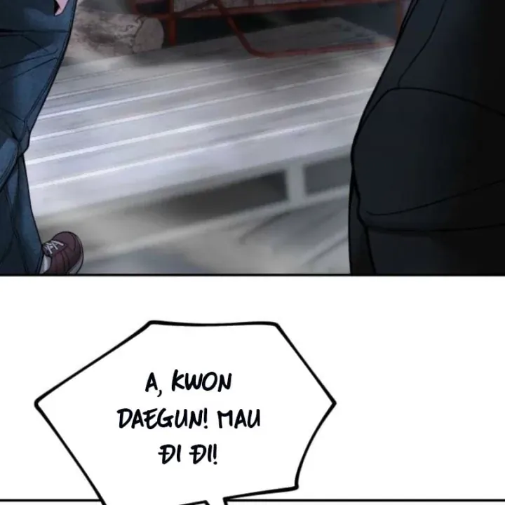 Giang Hồ Thực Thi Công Lý Chap 188 - Next Chap 189