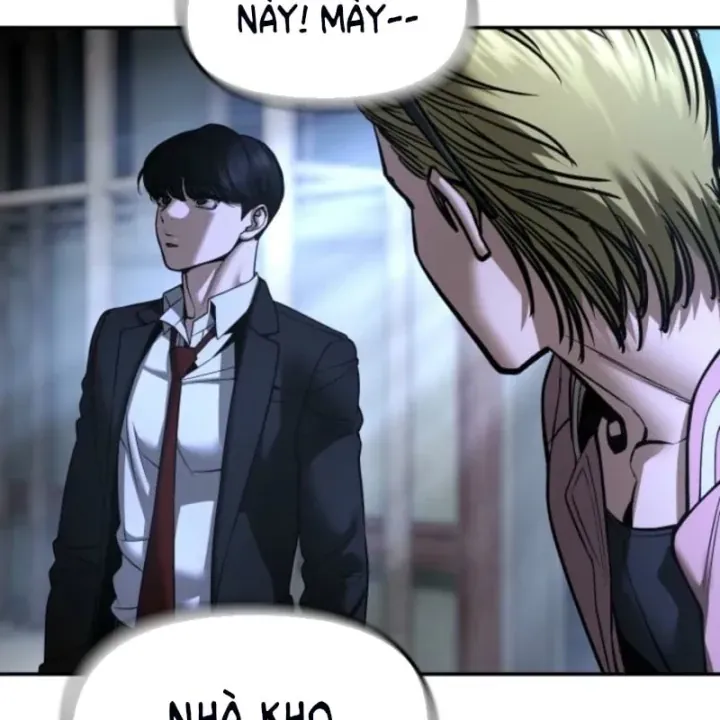 Giang Hồ Thực Thi Công Lý Chap 188 - Next Chap 189