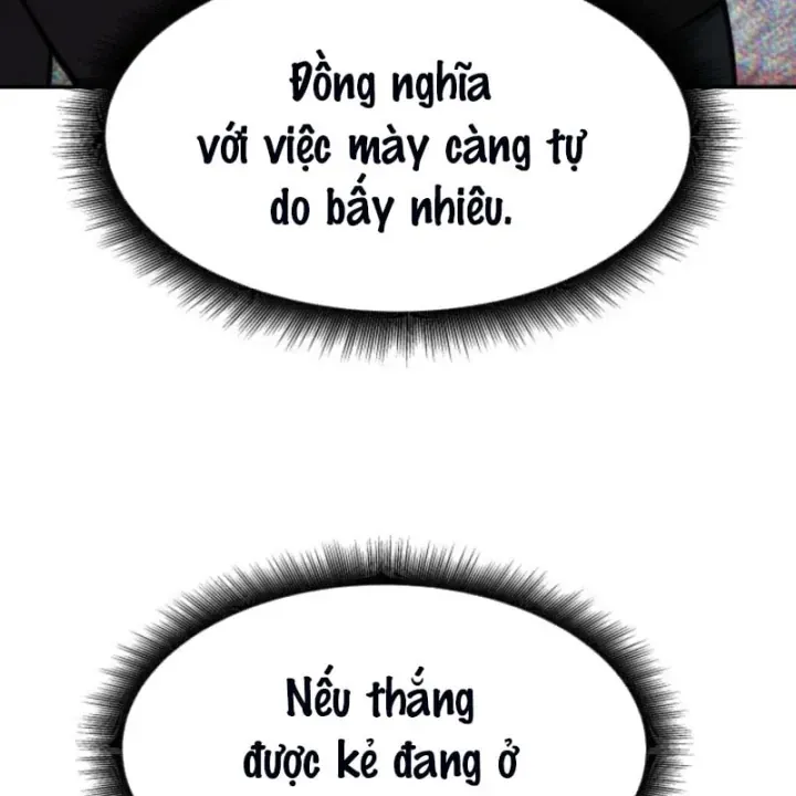 Giang Hồ Thực Thi Công Lý Chap 188 - Next Chap 189