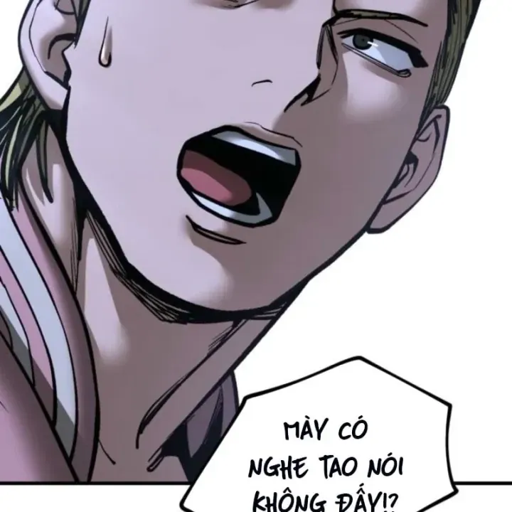Giang Hồ Thực Thi Công Lý Chap 188 - Next Chap 189