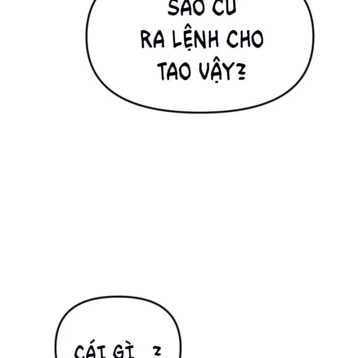 Giang Hồ Thực Thi Công Lý Chap 188 - Next Chap 189