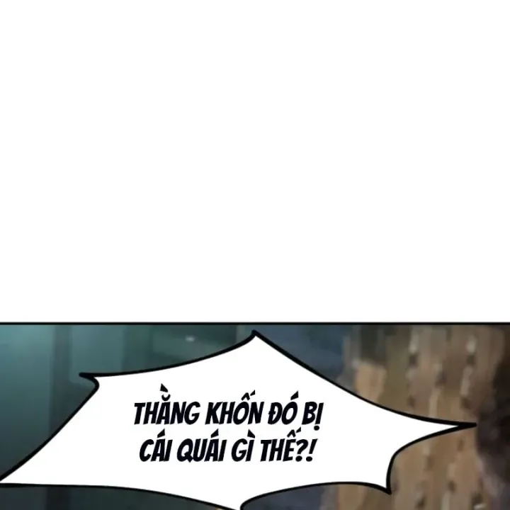 Giang Hồ Thực Thi Công Lý Chap 188 - Next Chap 189