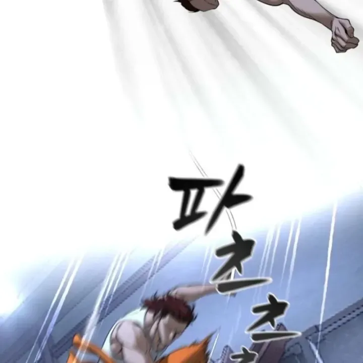 Giang Hồ Thực Thi Công Lý Chap 188 - Next Chap 189