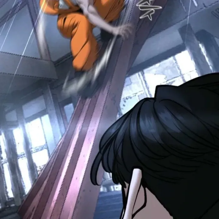 Giang Hồ Thực Thi Công Lý Chap 188 - Next Chap 189
