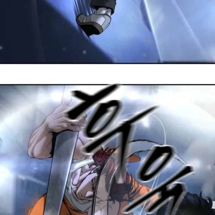 Giang Hồ Thực Thi Công Lý Chap 188 - Next Chap 189