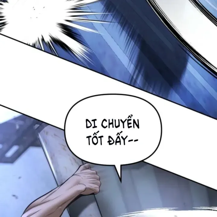 Giang Hồ Thực Thi Công Lý Chap 188 - Next Chap 189