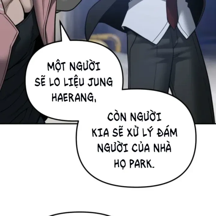 Giang Hồ Thực Thi Công Lý Chap 188 - Next Chap 189