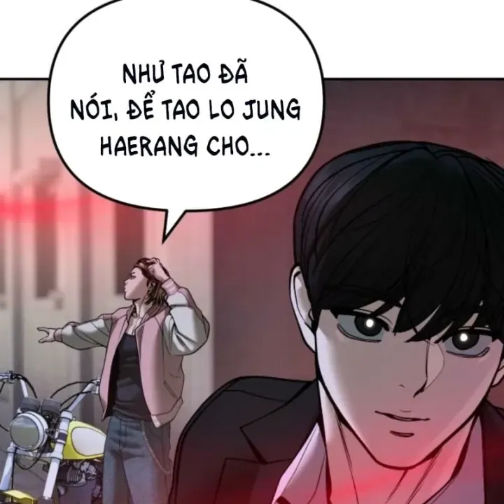Giang Hồ Thực Thi Công Lý Chap 188 - Next Chap 189
