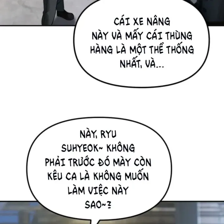 Giang Hồ Thực Thi Công Lý Chap 188 - Next Chap 189
