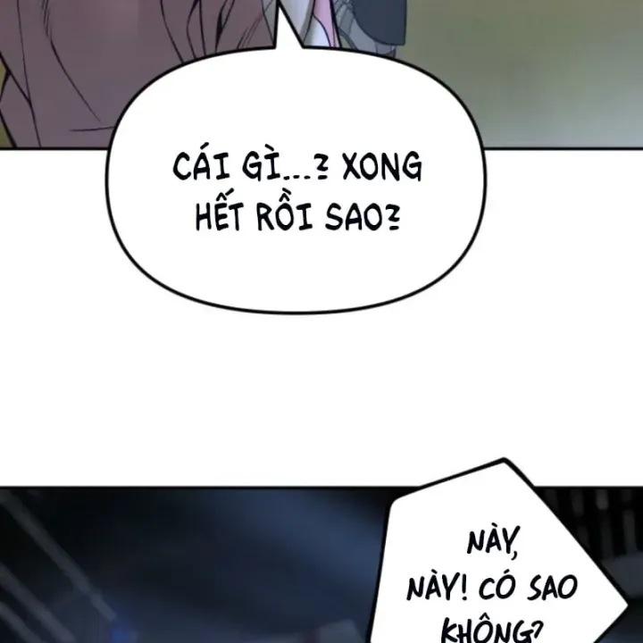 Giang Hồ Thực Thi Công Lý Chap 188 - Next Chap 189
