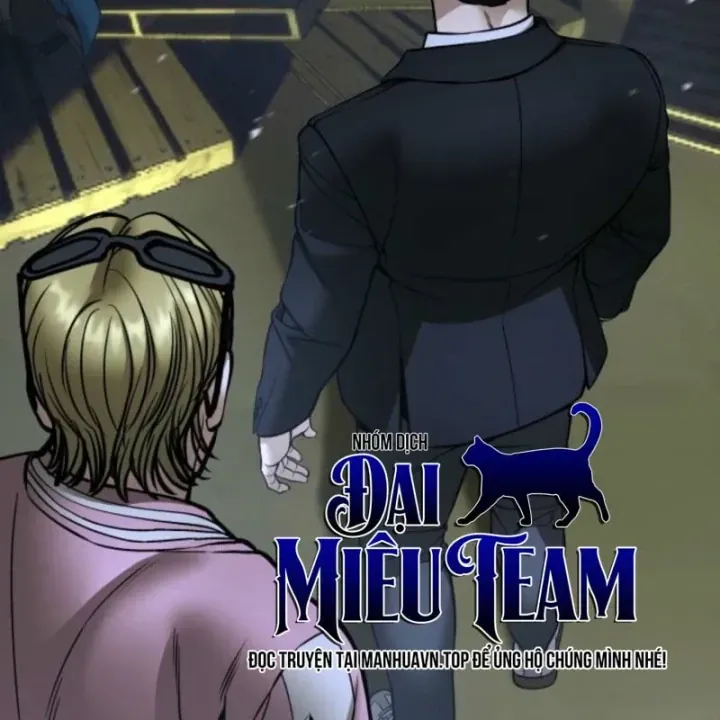 Giang Hồ Thực Thi Công Lý Chap 188 - Next Chap 189