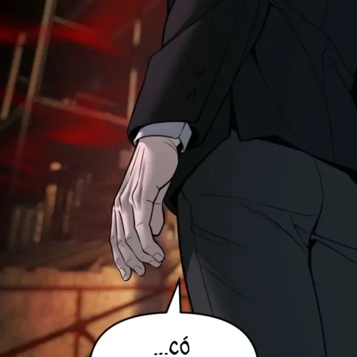 Giang Hồ Thực Thi Công Lý Chap 188 - Next Chap 189