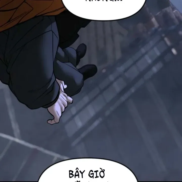Giang Hồ Thực Thi Công Lý Chap 188 - Next Chap 189
