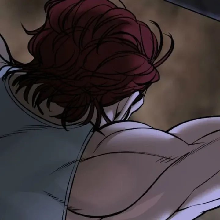 Giang Hồ Thực Thi Công Lý Chap 188 - Next Chap 189