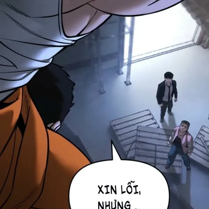Giang Hồ Thực Thi Công Lý Chap 188 - Next Chap 189