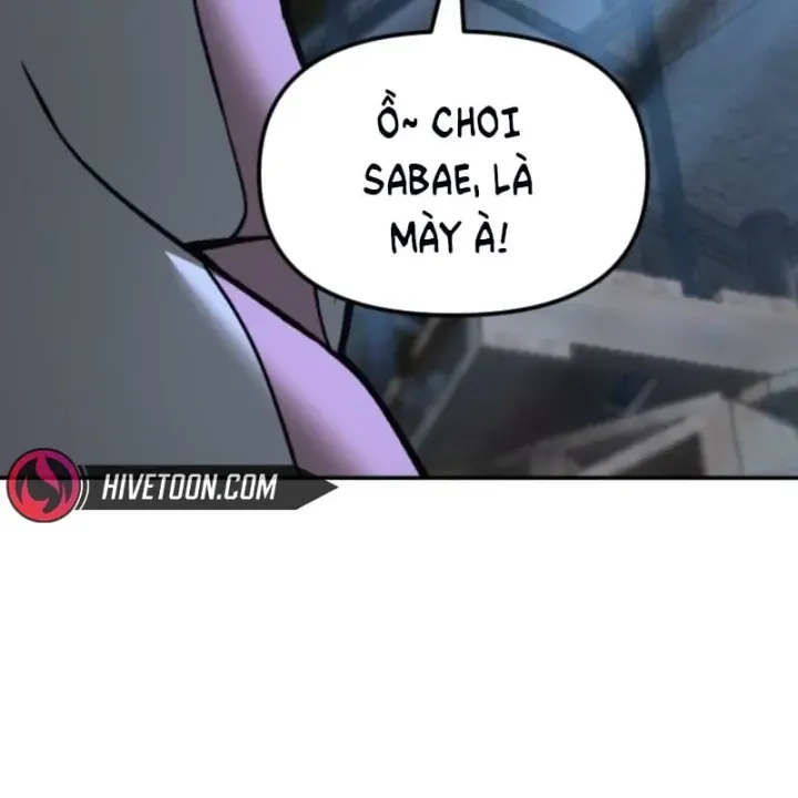 Giang Hồ Thực Thi Công Lý Chap 188 - Next Chap 189