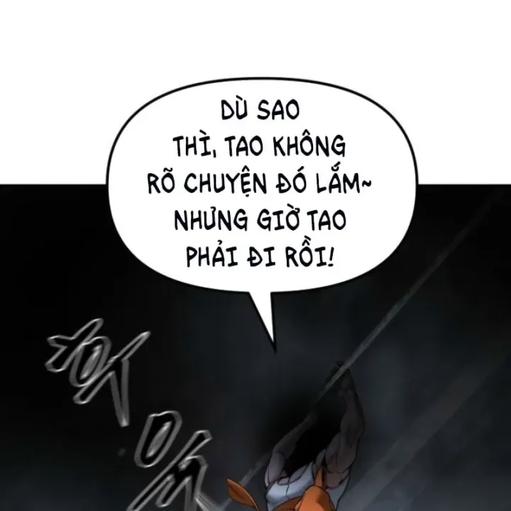 Giang Hồ Thực Thi Công Lý Chap 188 - Next Chap 189
