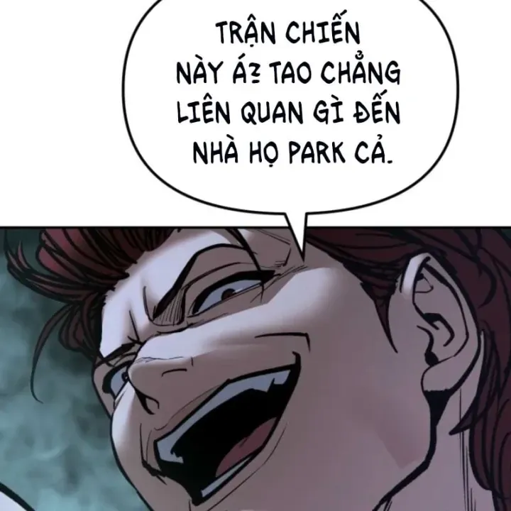 Giang Hồ Thực Thi Công Lý Chap 188 - Next Chap 189