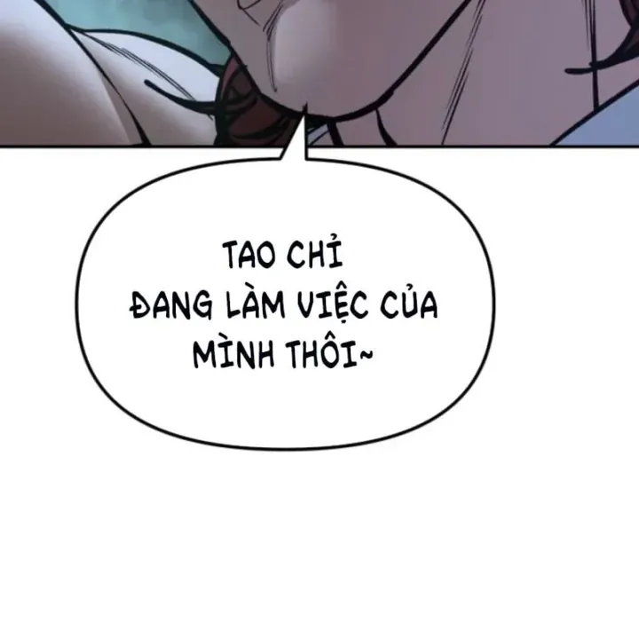 Giang Hồ Thực Thi Công Lý Chap 188 - Next Chap 189
