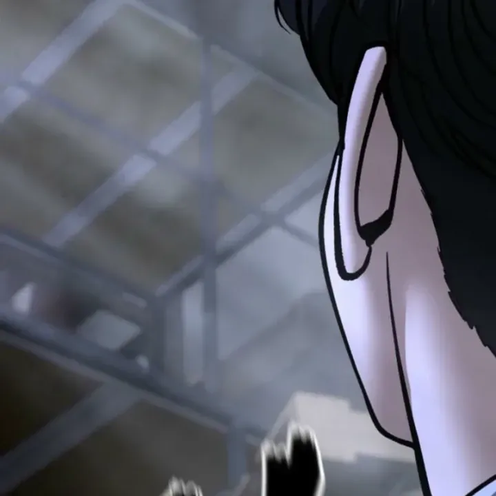 Giang Hồ Thực Thi Công Lý Chap 188 - Next Chap 189