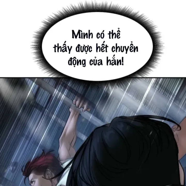 Giang Hồ Thực Thi Công Lý Chap 188 - Next Chap 189