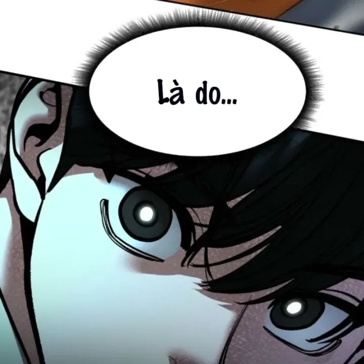 Giang Hồ Thực Thi Công Lý Chap 188 - Next Chap 189