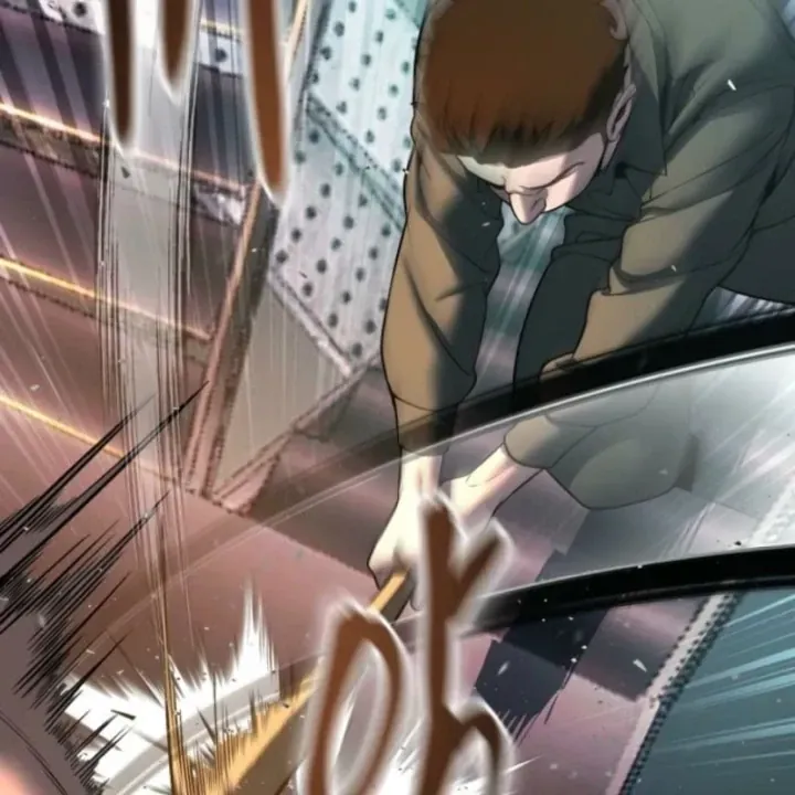 Giang Hồ Thực Thi Công Lý Chap 188 - Next Chap 189